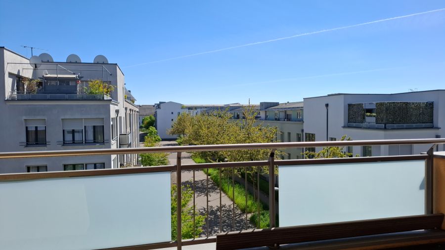 Provisionsfrei* Schöne, neuwertige Wohnung in Mainz-Gonsenheim - 3- Mainz Gonsenheim | Angebot:26292776