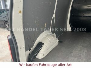 Abarth 500 595 Custom 33.990 km 11.990 &euro; Troisdorf 53844