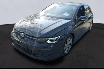 VW Golf 54.700 km 31.930 &euro; Schwaebisch Hall 74523