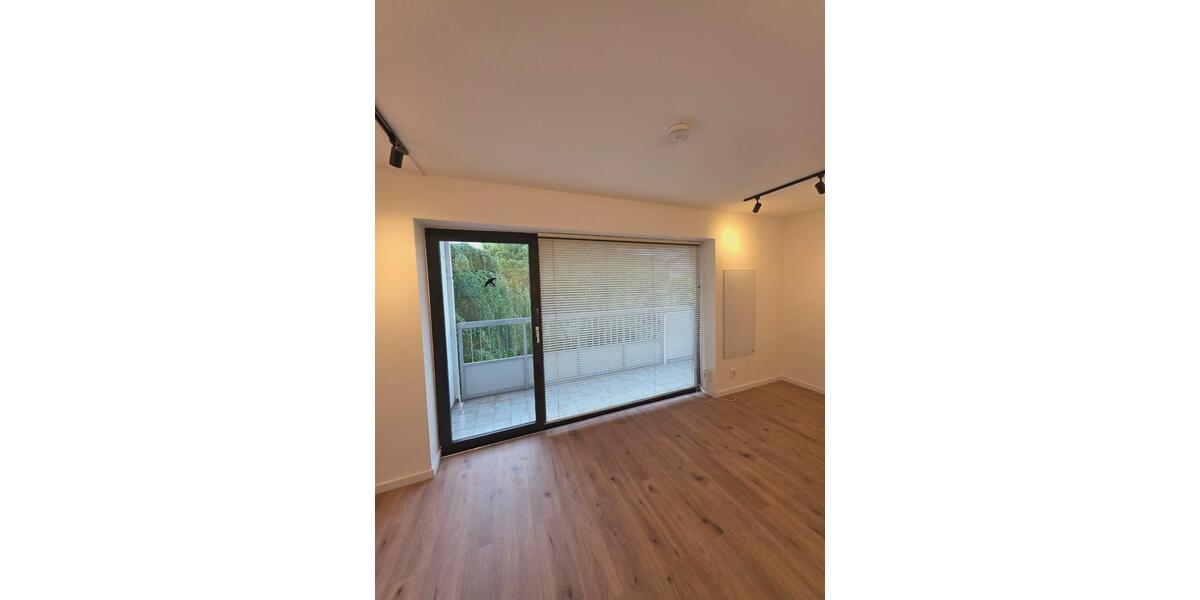 Etagenwohnung Bad Hönningen - 2 Zimmer, 41 m&sup2;, 85.000&euro; | Angebot:26826497