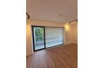 Etagenwohnung Bad Hönningen - 2 Zimmer, 41 m&sup2;, 85.000&euro; | Angebot:26826497
