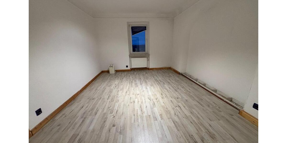 Mehrfamilienhaus, Wohnhaus Spiesen-Elversberg Elversberg - 20 Zimmer, 495 m&sup2;, 585.000&euro; | Angebot:26951533