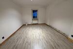 Mehrfamilienhaus, Wohnhaus Spiesen-Elversberg Elversberg - 20 Zimmer, 495 m&sup2;, 585.000&euro; | Angebot:26951533