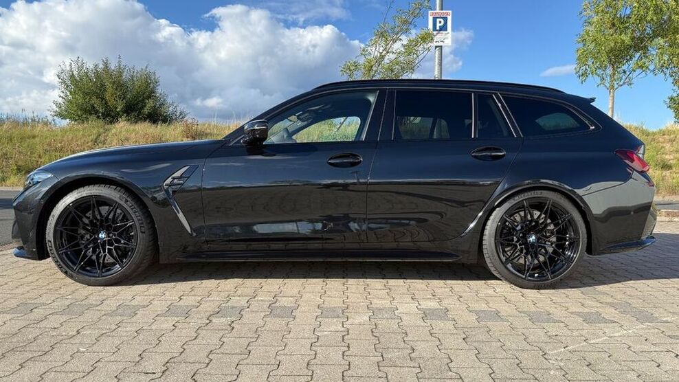 M3