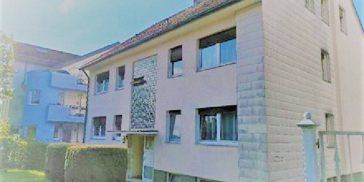 Etagenwohnung Liederbach am Taunus Liederbach - 2 Zimmer, 45 m&sup2;, 700&euro; | Angebot:26809690