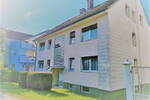 Etagenwohnung Liederbach am Taunus Liederbach - 2 Zimmer, 45 m&sup2;, 700&euro; | Angebot:26809690