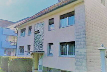Wohnung Liederbach am Taunus Liederbach - 2 Zimmer, 45 m&sup2;, 700&euro; | Angebot:26809690