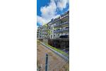 Etagenwohnung Fürth Südstadt - 2 Zimmer, 77 m&sup2;, 415.000&euro; | Angebot:26865357