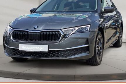 Skoda Octavia 14.437 km 30.490 &euro; Kirchheim 73230