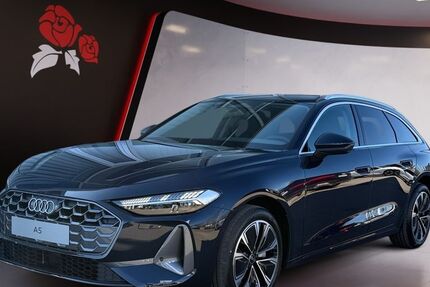 Audi A5 2.012 km 58.200 &euro; Villingen-Schwenningen 78052