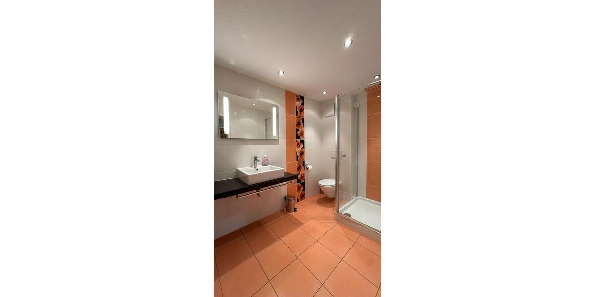 Etagenwohnung Ostfildern - 1 Zimmer, 15 m&sup2;, 60&euro; | Angebot:22192503