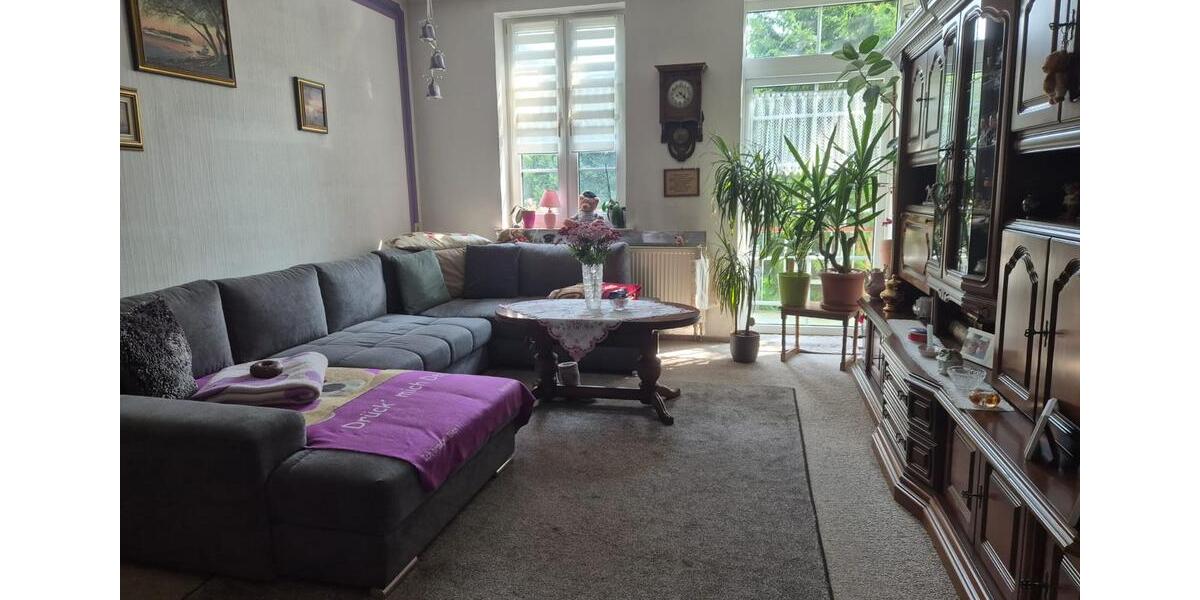 Einfamilienhaus Premnitz - 399.000&euro; | Angebot:27297372