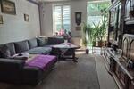 Einfamilienhaus Premnitz - 399.000&euro; | Angebot:27297372