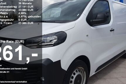 Fiat Scudo 33.010 km 23.400 &euro; Neustadt / Donau 93333