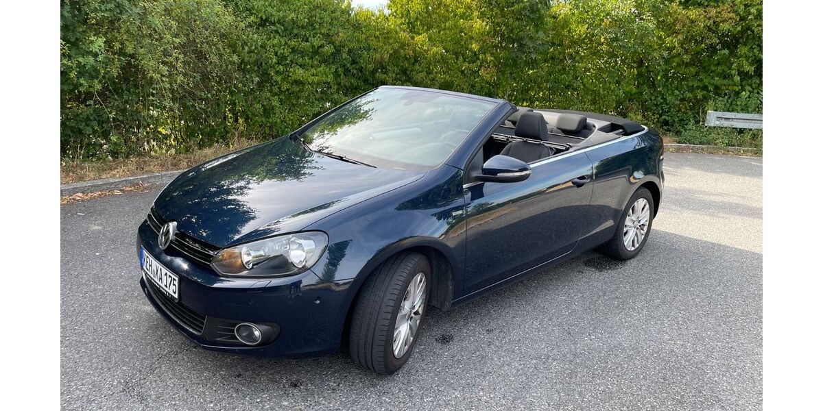 VW Golf 153.025 km 9.250 &euro; Nittendorf 93152