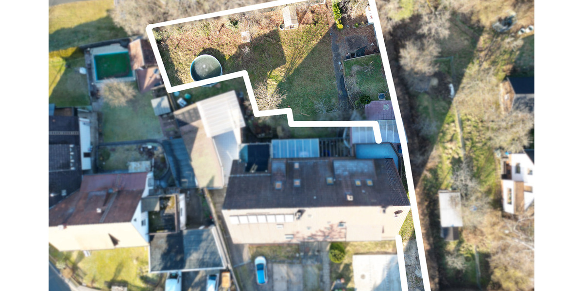 Grundstück Burgthann Mimberg - 89.000&euro; | Angebot:23948811