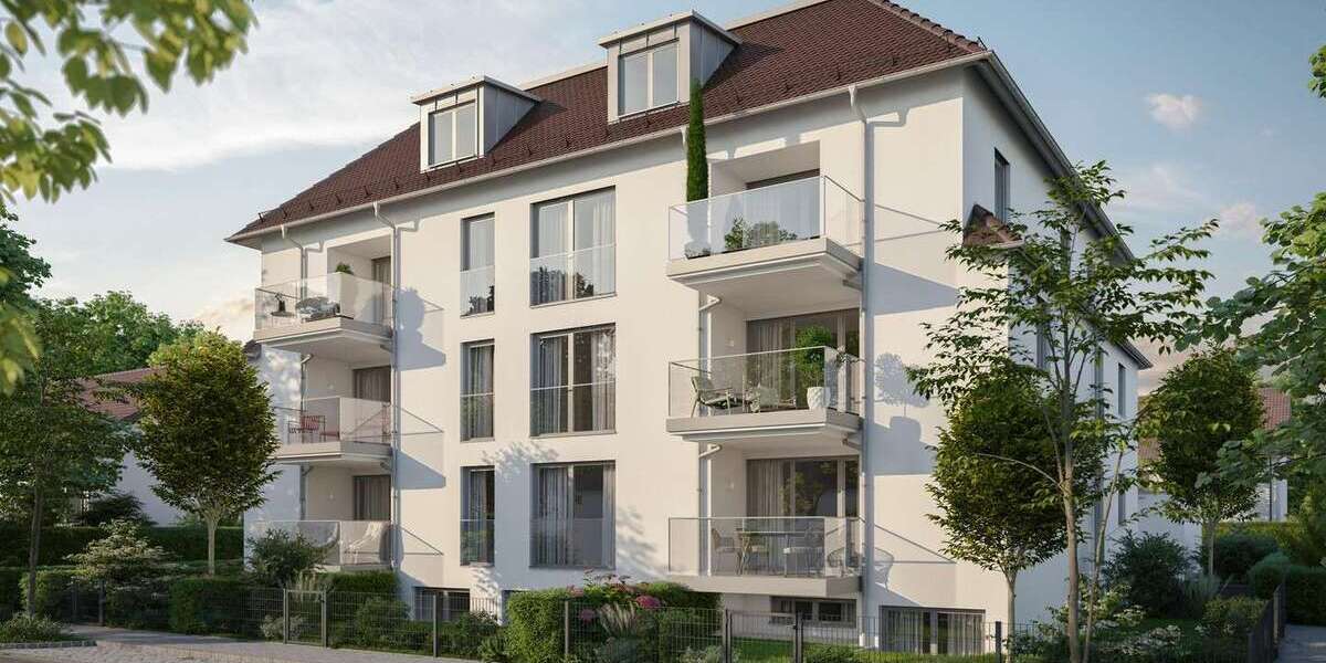 Einfamilienhaus Karlsfeld - 35 Zimmer, 930 m&sup2;, 8.490.000&euro; | Angebot:24586882