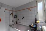 Erdgeschoßwohnung Plochingen - 4 Zimmer, 111 m&sup2;, 469.000&euro; | Angebot:26231097