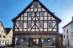 Gewerbeobjekt Wächtersbach - 1.000&euro; | Angebot:26108007