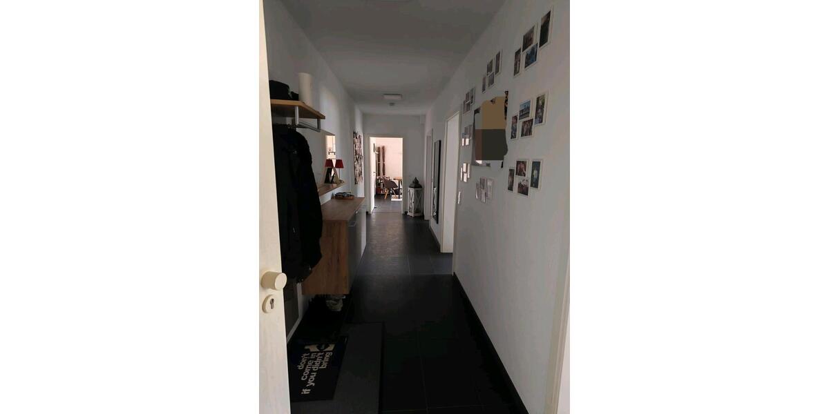 Etagenwohnung Überherrn - 3.5 Zimmer, 102 m&sup2;, 205.000&euro; | Angebot:26766345