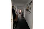Etagenwohnung Überherrn - 3.5 Zimmer, 102 m&sup2;, 205.000&euro; | Angebot:26766345