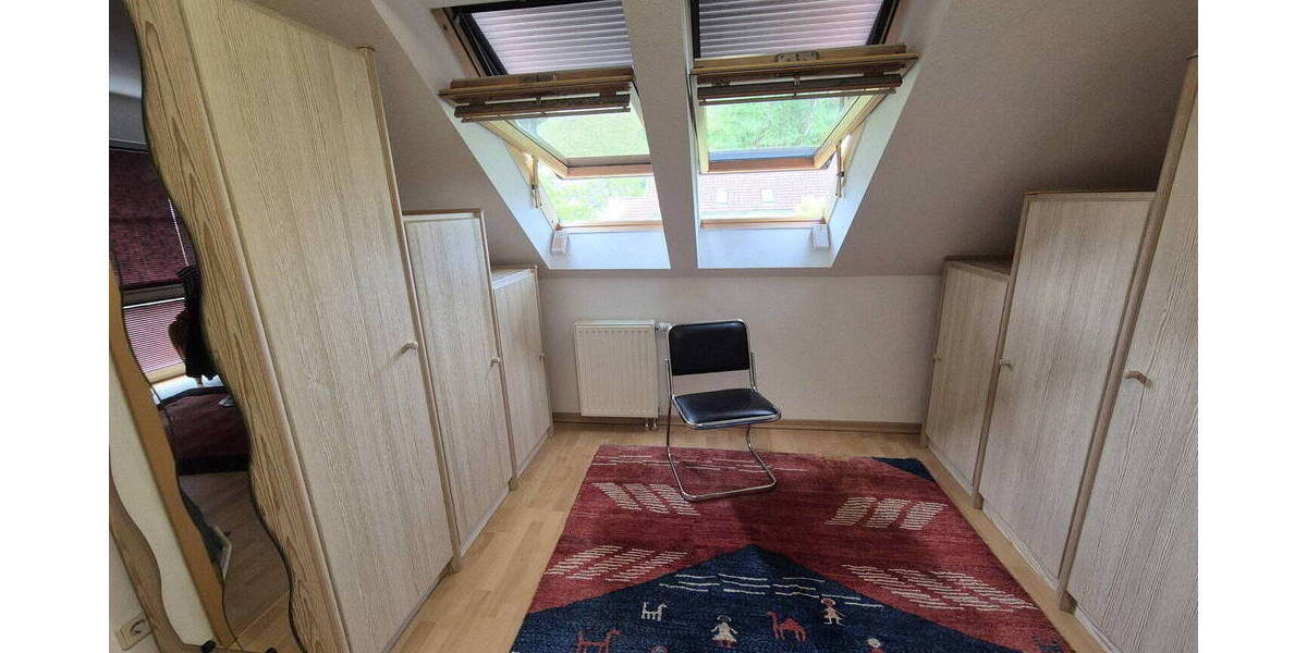 Doppelhaushälfte Berlin-Biesdorf Biesdorf - 4 Zimmer, 132 m&sup2;, 500.000&euro; | Angebot:26819528