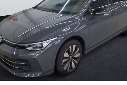 VW Golf 19.250 km 25.430 € Möckmühl 74219