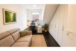 SONNIGES REFUGIUM MIT BALKON - BARRIEREFREI - Dachgeschoßwohnung Osnabrück Gretesch | Angebot:26378400
