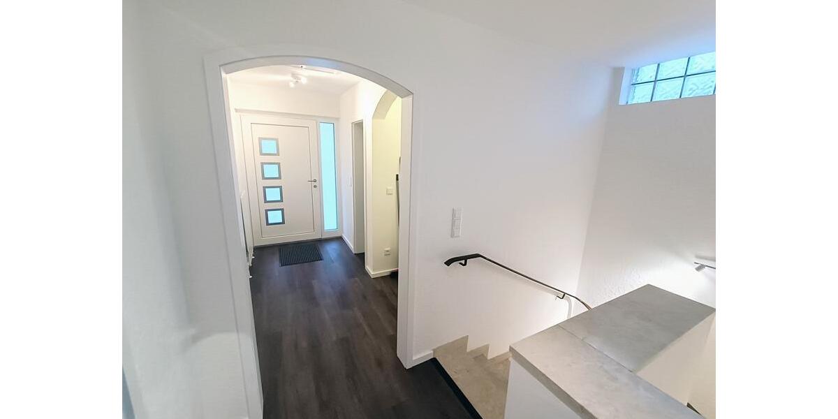 Reihenhaus Bad Füssing - 3 Zimmer, 100 m&sup2;, 1.100&euro; | Angebot:24183127