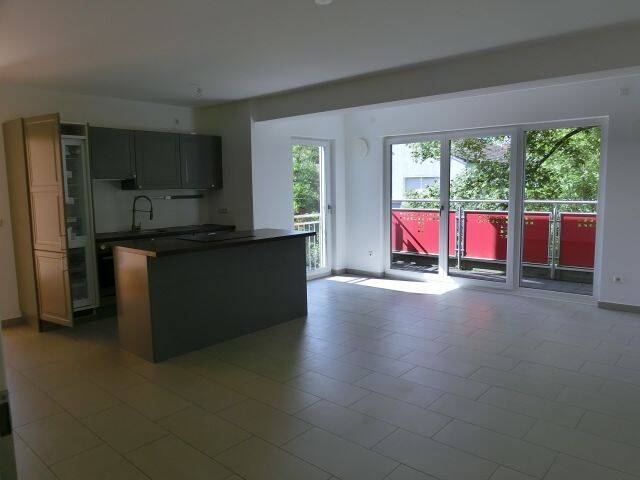 Etagenwohnung München Pasing-Obermenzing - 4 Zimmer, 110 m&sup2;, 1.966&euro; | Angebot:26891343