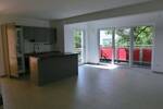 Etagenwohnung München Pasing-Obermenzing - 4 Zimmer, 110 m&sup2;, 1.966&euro; | Angebot:26891343