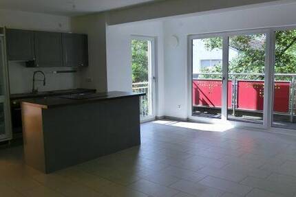 Wohnung München Pasing-Obermenzing - 4 Zimmer, 110 m&sup2;, 1.966&euro; | Angebot:26891343