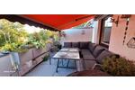 Terrassenwohnung Sundern (Sauerland) - 2 Zimmer, 46 m&sup2;, 115.000&euro; | Angebot:26460929