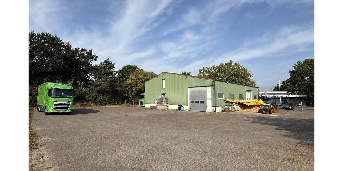 Grundstück Wittingen - 399.000&euro; | Angebot:26226264