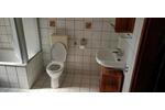 Erdgeschoßwohnung Ottweiler - 3 Zimmer, 100 m&sup2;, 650&euro; | Angebot:26199896