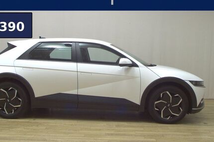 Hyundai IONIQ 5 28.842 km 24.780 &euro; Bremen / Arsten 28279