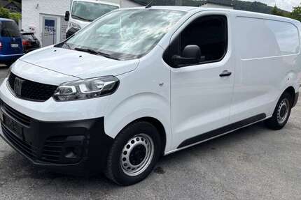 Fiat Scudo 144.420 km 13.999 &euro; Miltenberg 63897