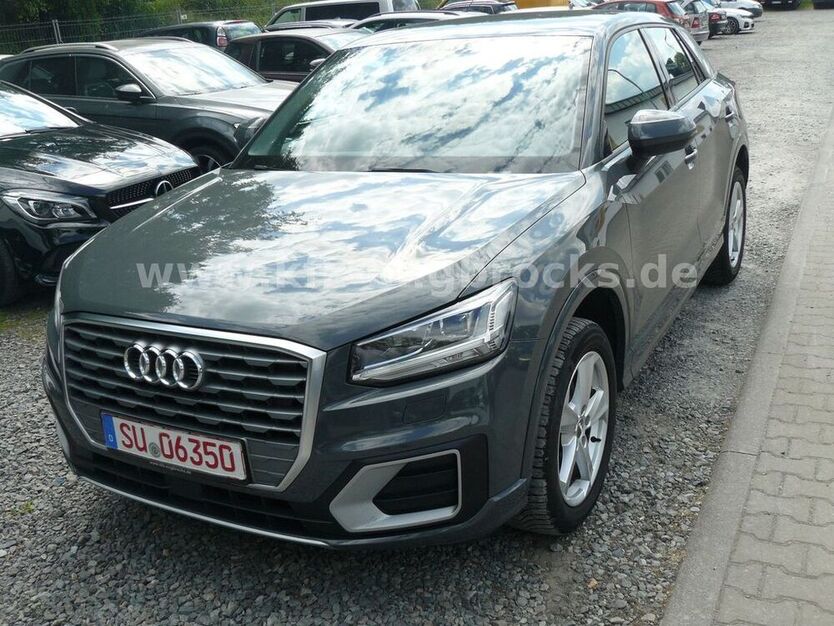 Q2