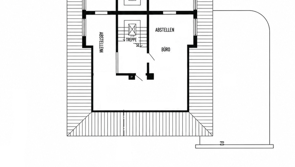 Gewerbeobjekt Rheda-Wiedenbrück Wiedenbrück - 6 Zimmer, 261 m&sup2;, 2.500&euro; | Angebot:26673229