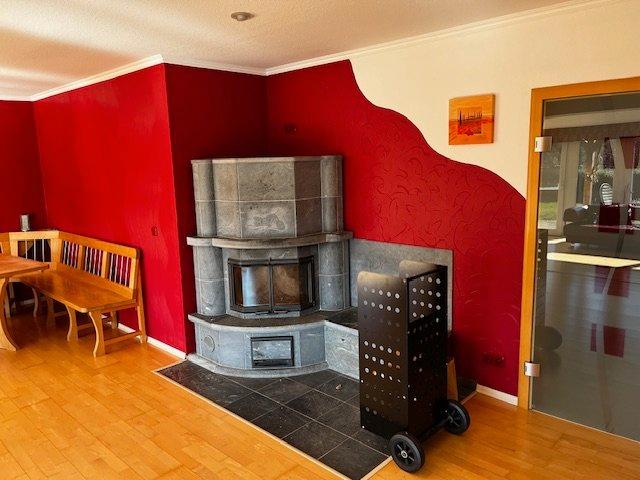 Einfamilienhaus Petershagen - 295.000&euro; | Angebot:26033627