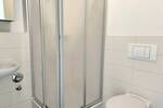 ***MÖBLIERTES WOHNHIGHLIGHT – SOFORT BEZUGSFREI***TOP MODERNE 1 Zimmer Wohnung IN ZENTRALER LAGE