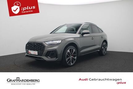 Audi Q5 47.254 km 46.980 &euro; Karlsruhe 76131