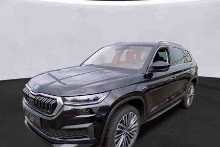 Skoda Kodiaq 29.000 km 37.970 € Helmstedt 38350