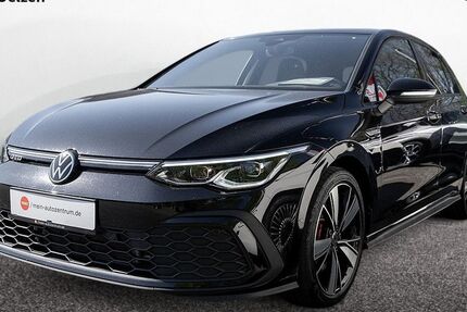 VW Golf 49.588 km 26.990 &euro; Uelzen 29525