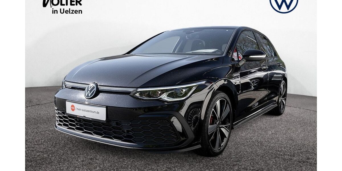VW Golf 49.588 km 26.990 &euro; Uelzen 29525