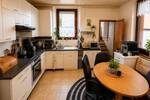 Mehrfamilienhaus, Wohnhaus Trier Biewer - 4 Zimmer, 135 m&sup2;, 175.000&euro; | Angebot:26886525