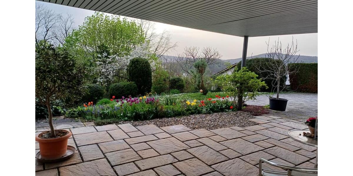 Einfamilienhaus Bad Kissingen - 8 Zimmer, 200 m&sup2;, 695.000&euro; | Angebot:26671413