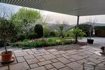 Einfamilienhaus Bad Kissingen - 8 Zimmer, 200 m&sup2;, 695.000&euro; | Angebot:26671413
