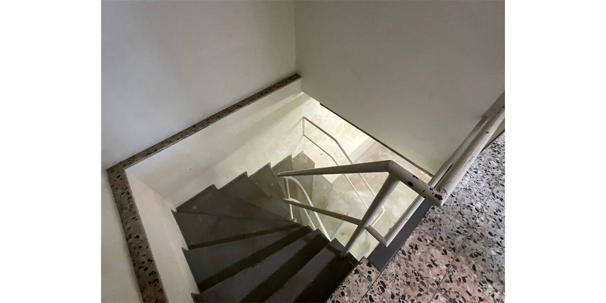 Gewerbeobjekt Bad Bevensen - 3 Zimmer, 1.450&euro; | Angebot:22451040