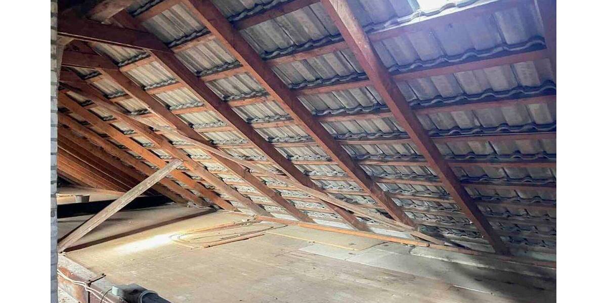 Einfamilienhaus Ammersbek Schäferdresch - 4 Zimmer, 152 m&sup2;, 499.000&euro; | Angebot:26698577